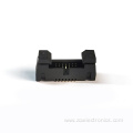 1.27mm Ejector Header Patch Connector